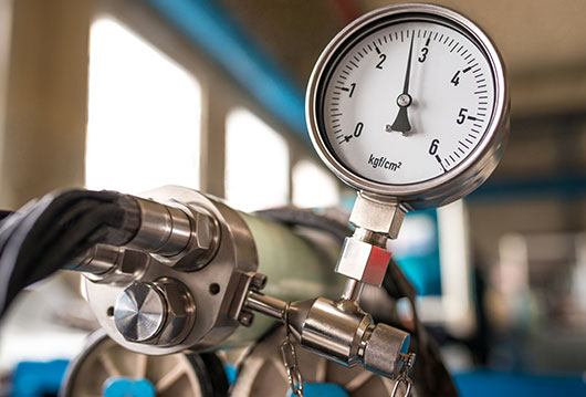 Solar Power Containers for General Machinery