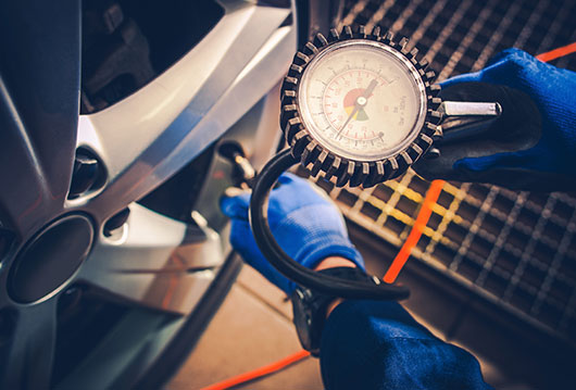 Solar Power Containers for General Machinery