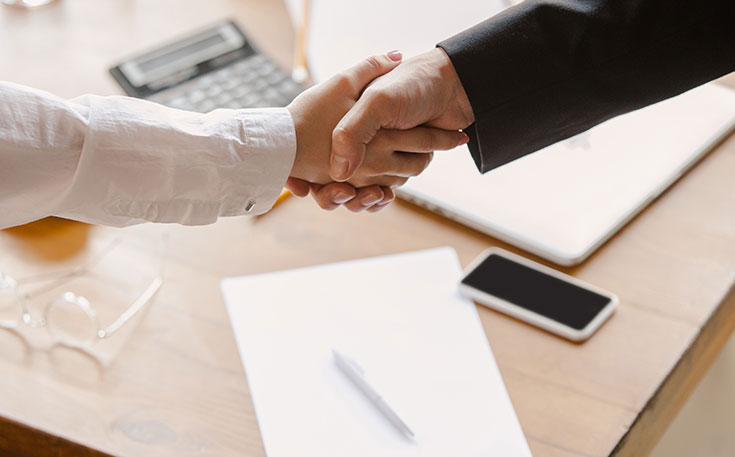 YANCHENG GOODLARK INTERNATIONAL TRADE CORP.,LTD.