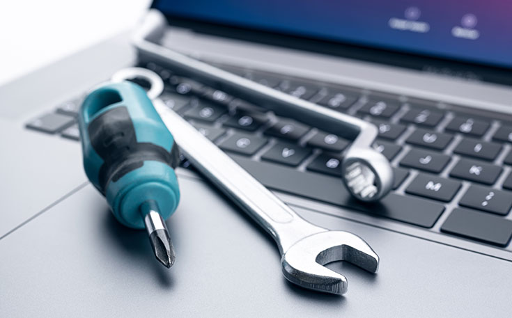 YANCHENG GOODLARK INTERNATIONAL TRADE CORP.,LTD.