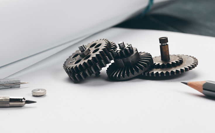 YANCHENG GOODLARK INTERNATIONAL TRADE CORP.,LTD.