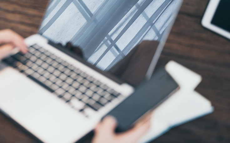 YANCHENG GOODLARK INTERNATIONAL TRADE CORP.,LTD.