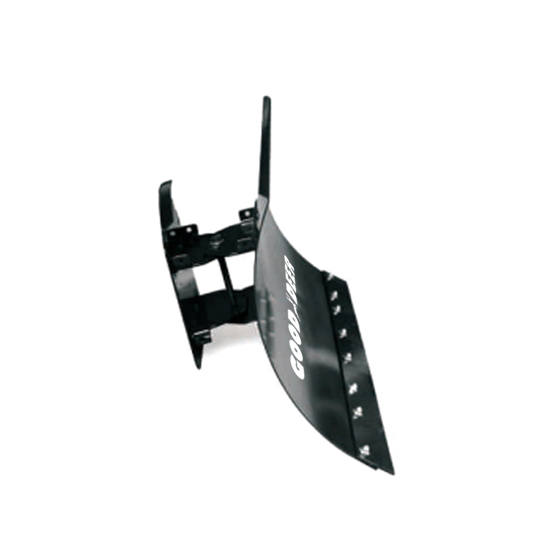 Snowplow Steel Snow Blade